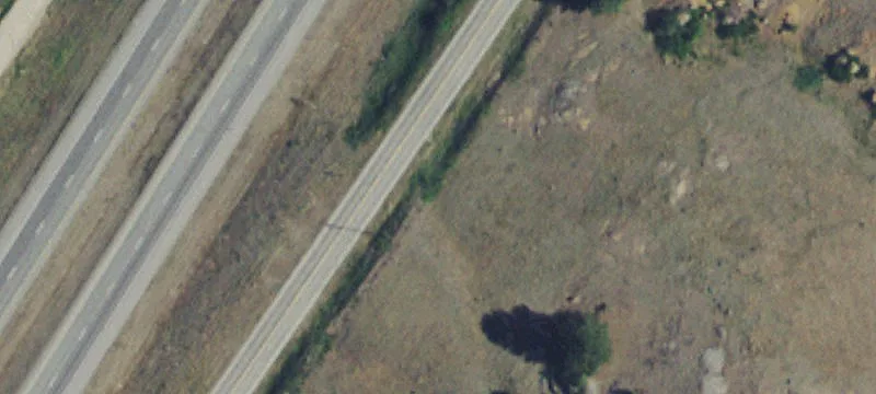 576 Mt Hwy