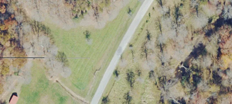 44 Waiteville Rd