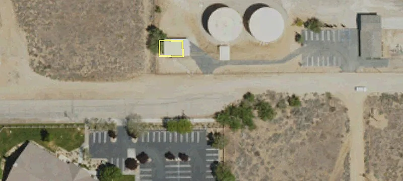17 Sunnyslope Rd