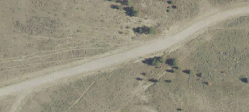Nhn Tin Can Rd
