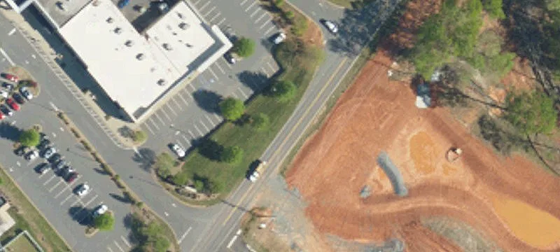 Collins Rd