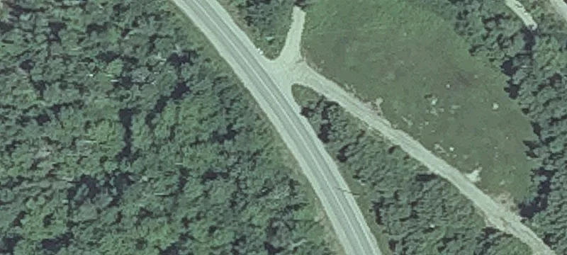 Me-191