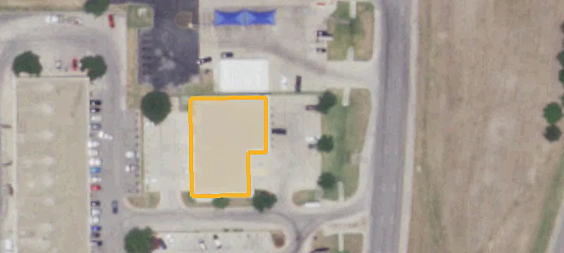 360 Highway 123 Byp