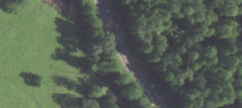 Fm 223 Rd