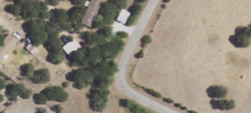 Alta Vista Ct