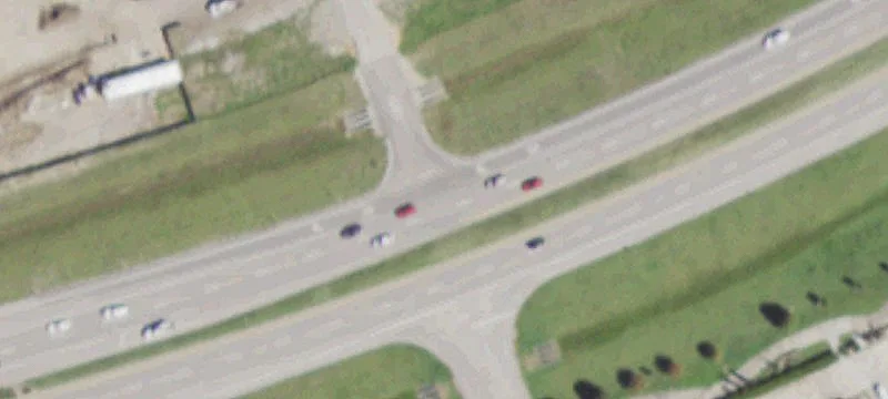 League City Pkwy