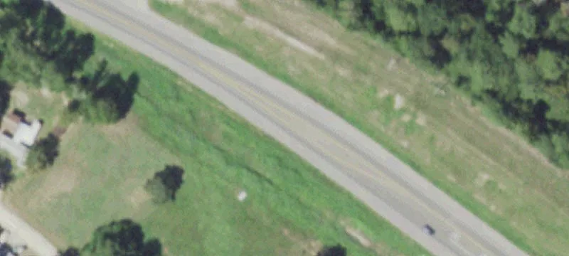 190 Fm 3152