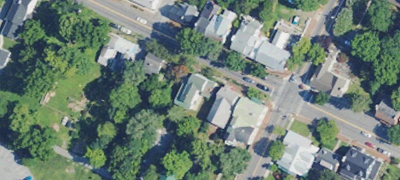 304 German St
