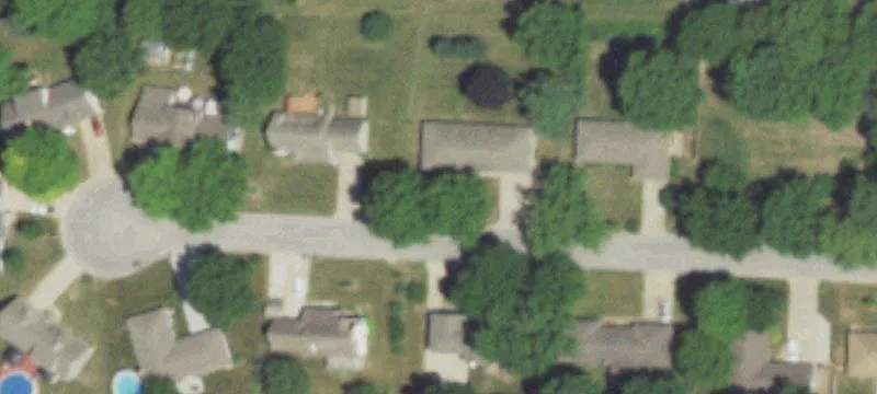 19002 Bella Terra Rd