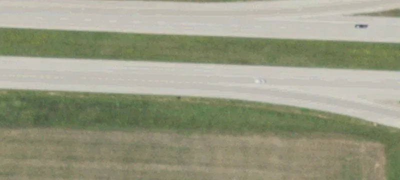 Us-36