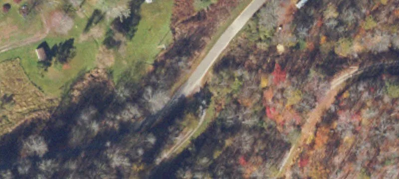 606 Tbd State Rte