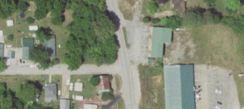 1006 Nettleton Ave