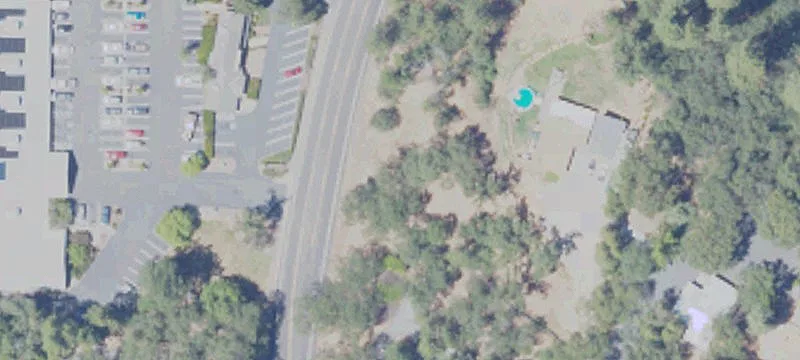 16985 Placer Hills Rd