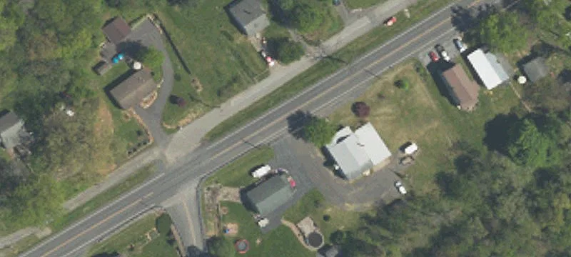 Hwy 522