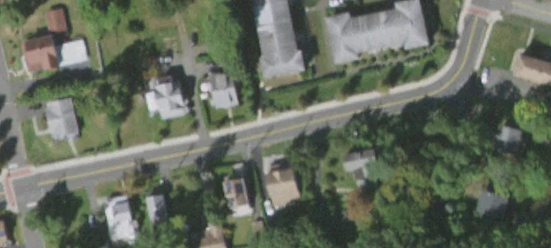 18 Waldron Ave