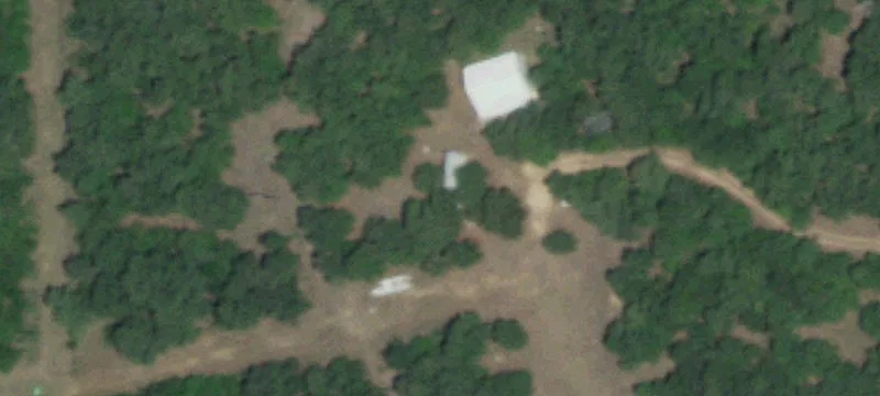 7101 Advance Rd
