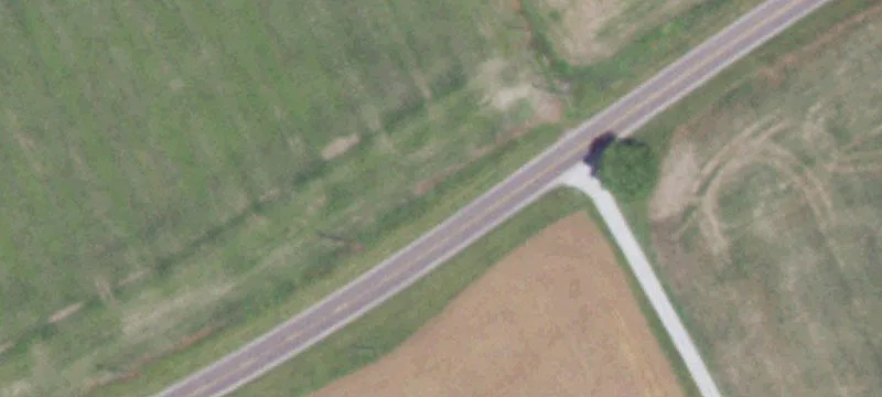 2195 State Hwy