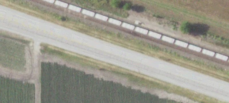 Tbd Hwy 36 Hwy