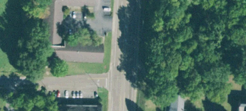 710 Lk Rd Rd