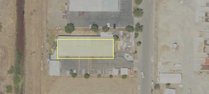 2885 Business Park Way