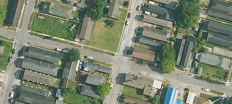 1234 Main St