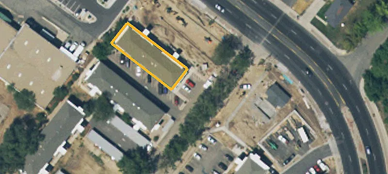 300 Riverdale Rd