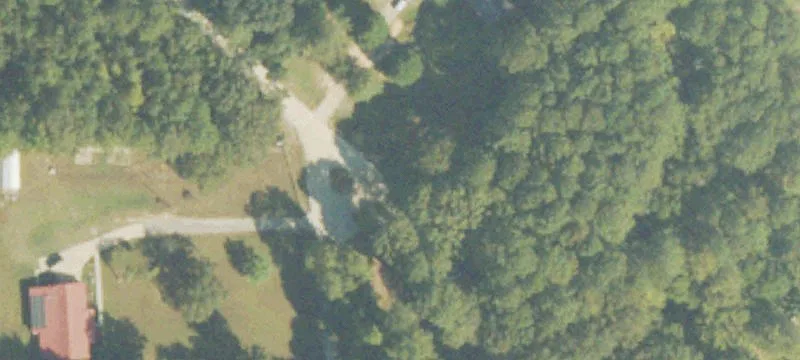 Cleckler Rd