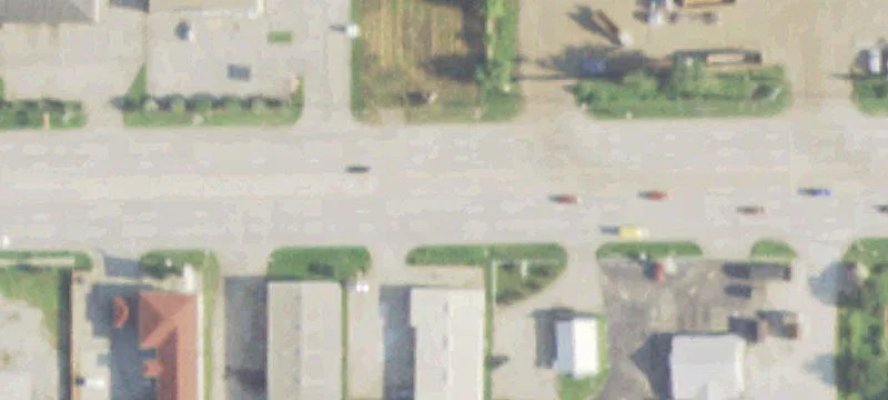 0000 College St