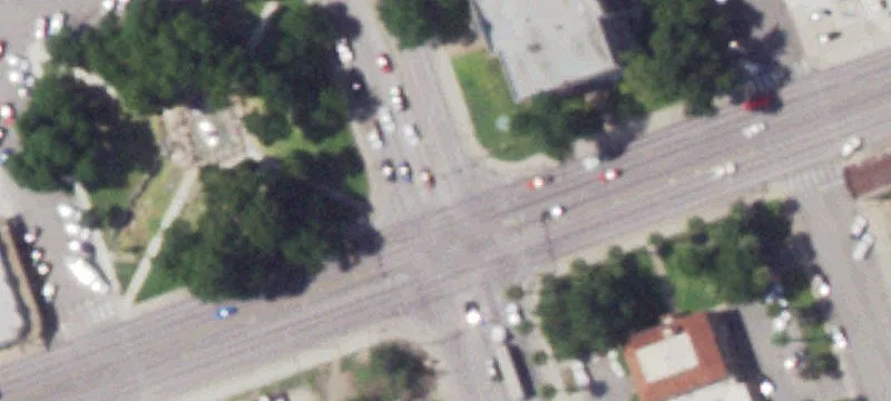 Cr400 Uvalde