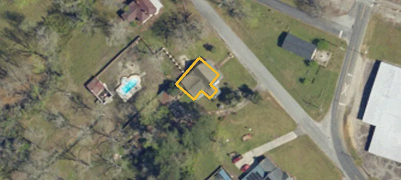 106 County Rd