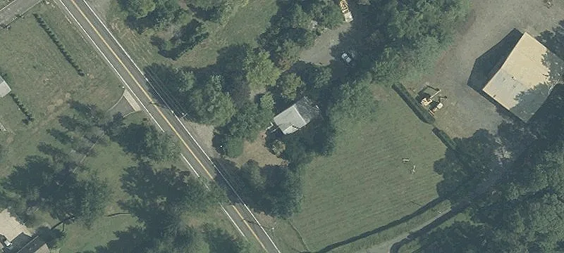 92 Millhurst Rd