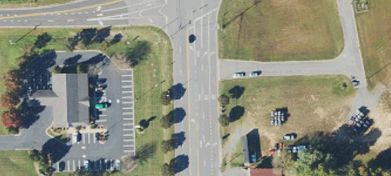 Brandywine Cir