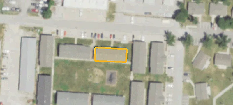 108 Hargis St