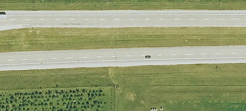 3881 Federal Hwy 61 Hwy