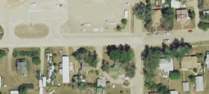 00 Mill Iron Camp Crook Rd