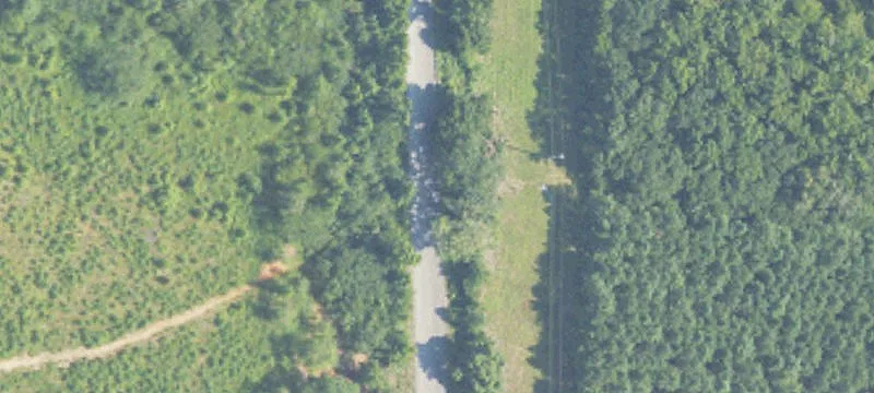 92 Acres Industrial Dr