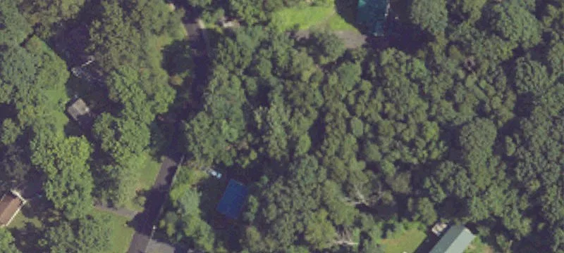 Hillview Rd