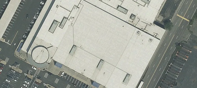 1000 Ikea Dr