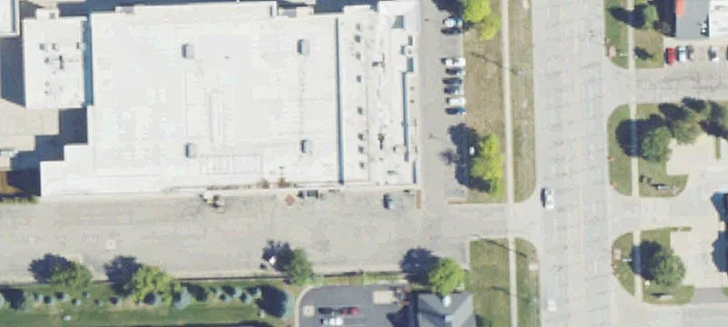 44801-44975 Hayes Rd