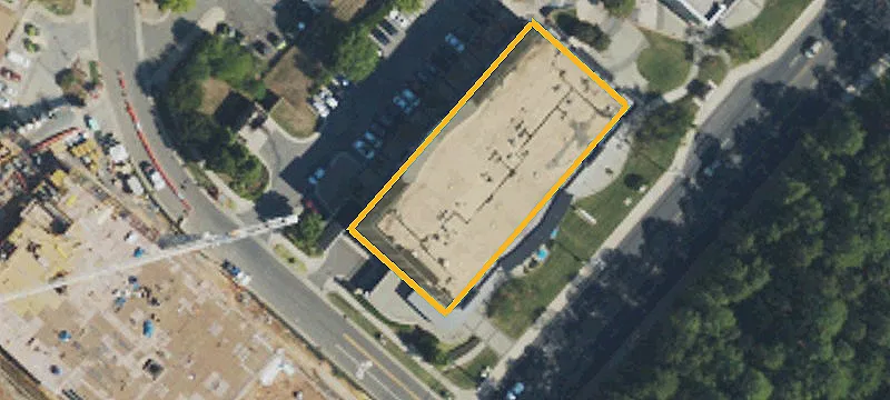 2816 Erwin Rd