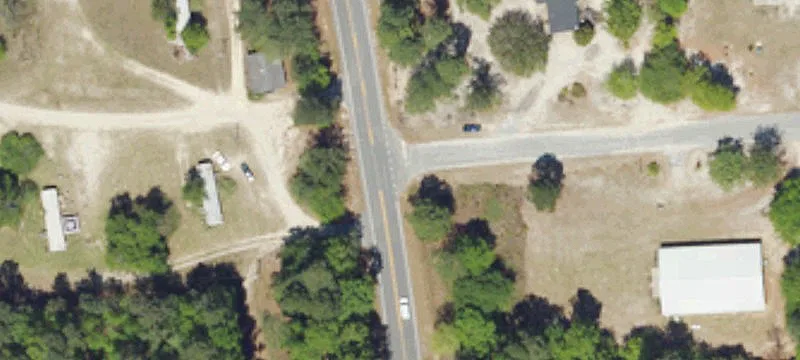 Londe Ln