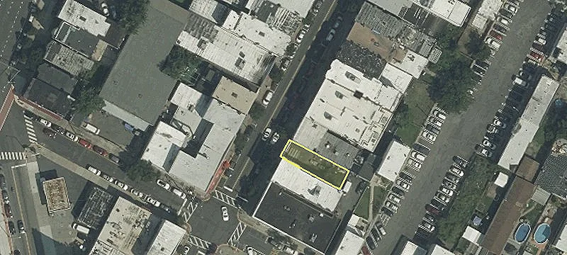 816 Summit Ave