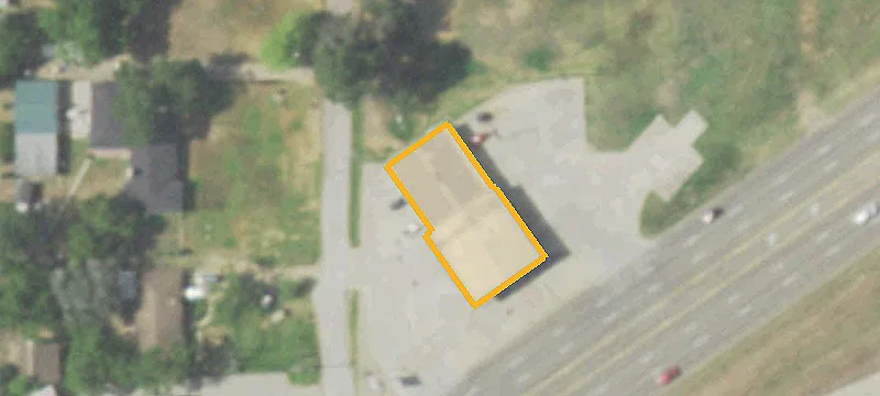 12440 Hwy 31