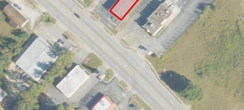 537 Main St