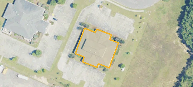 12 Thompson Park