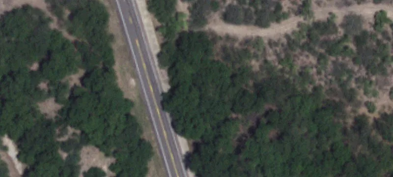 55 Tbd Hwy