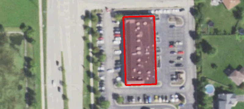1520 Illinois Rte
