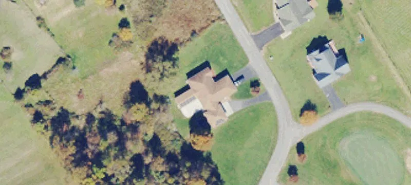 24 Fountain Spring Dr