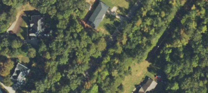 Castleman Rd