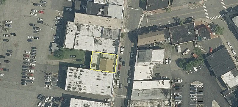 200 Wanaque Ave